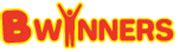 Bwinners Guinea Bissau – Overview & Rating .